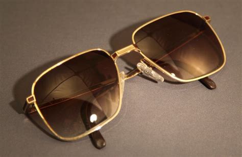 dior vintage zonnebril heren|Designer Sunglasses for Men .